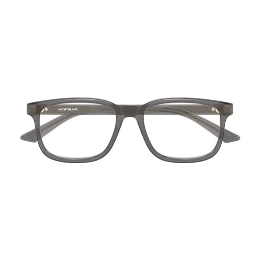 Montblanc MB0452O Eyeglasses - view 10